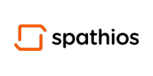 Logo Spathios