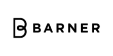 Logo Barner