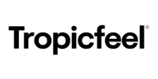 Logo Tropicfeel