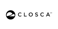 Logo Closca