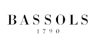 Logo Bassols