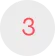 Paso 3