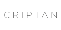 Logo Criptain