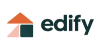 Logo Edify