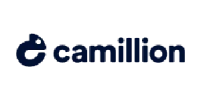 Logo camillion