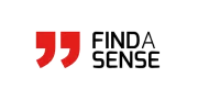 Logo Find&Sense