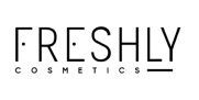 Logo Freshly