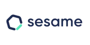 Logo Sesame