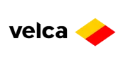 Logo Velca