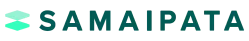Logo Samaipata