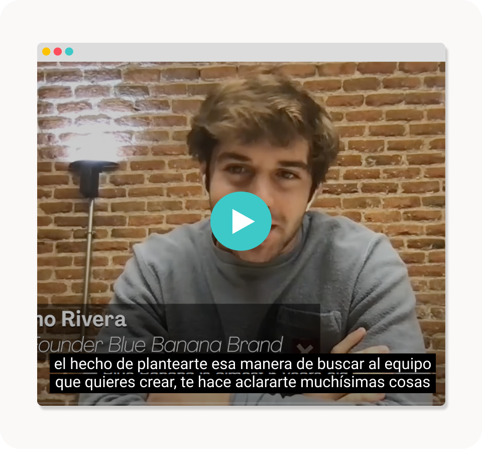 Imagen representativa del caso de éxito