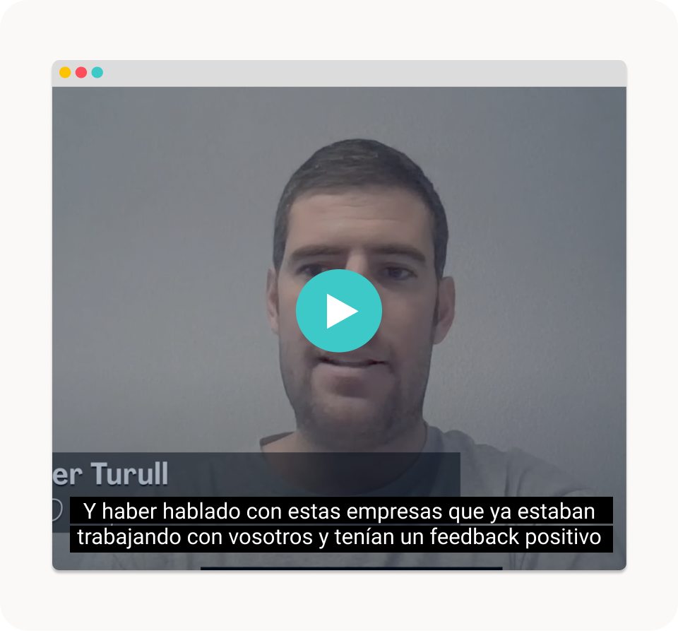 Imagen representativa del caso de éxito