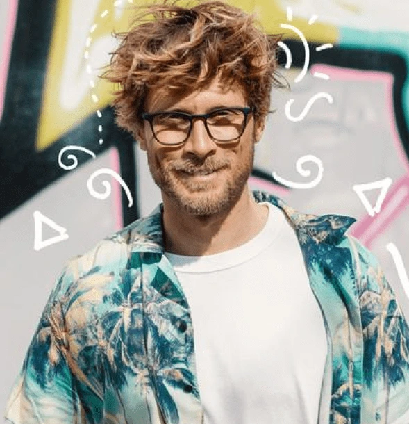 Imagen representativa del caso de éxito