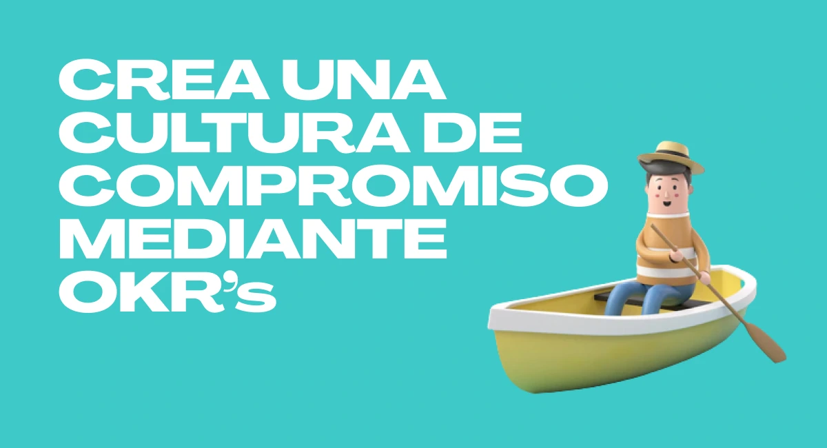 Imagen representativa del blog