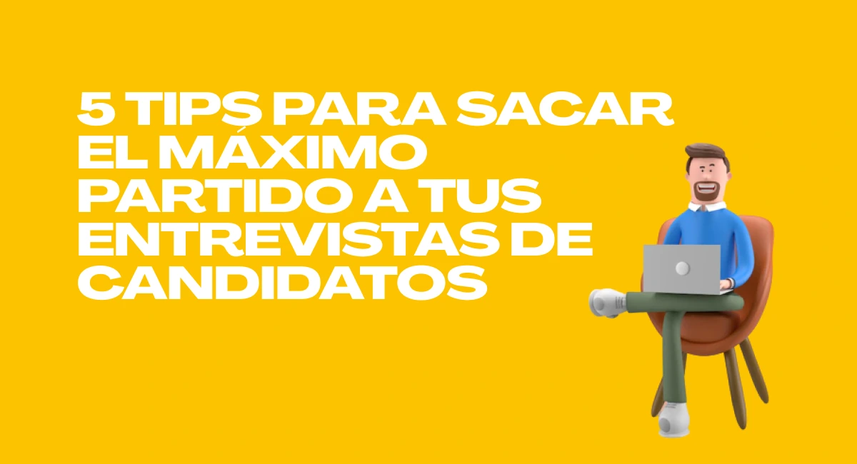 Imagen representativa del blog