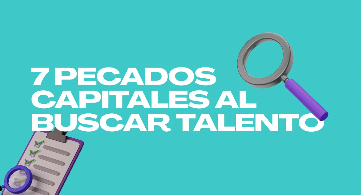 Imagen representativa del blog