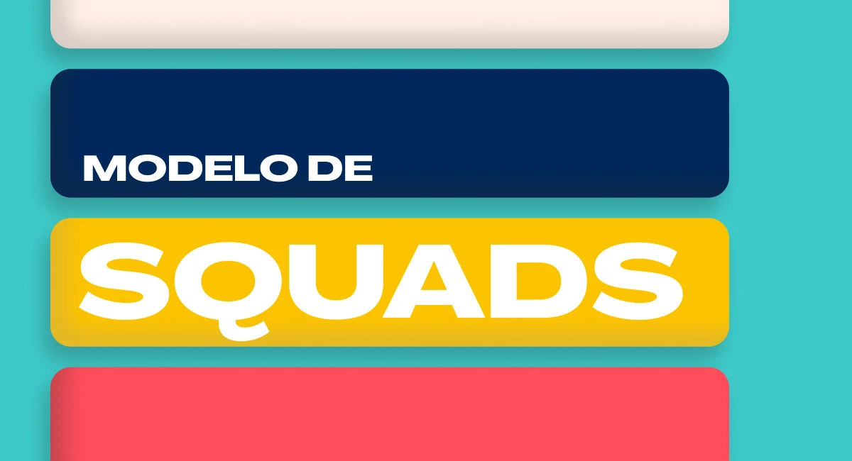 Imagen representativa del blog