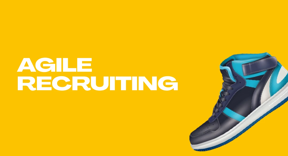 Imagen representativa del artículo o recurso